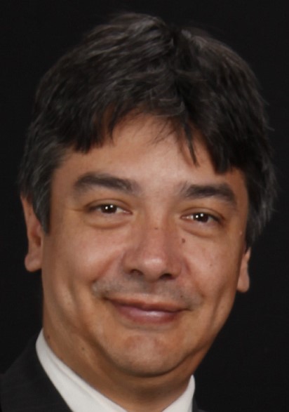 Ivan Rincon profile picture