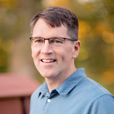Tom Henricksen