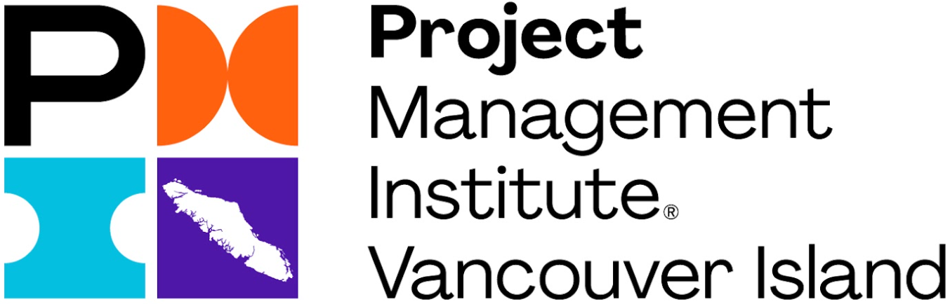 PMI Vancouver Island Chapter