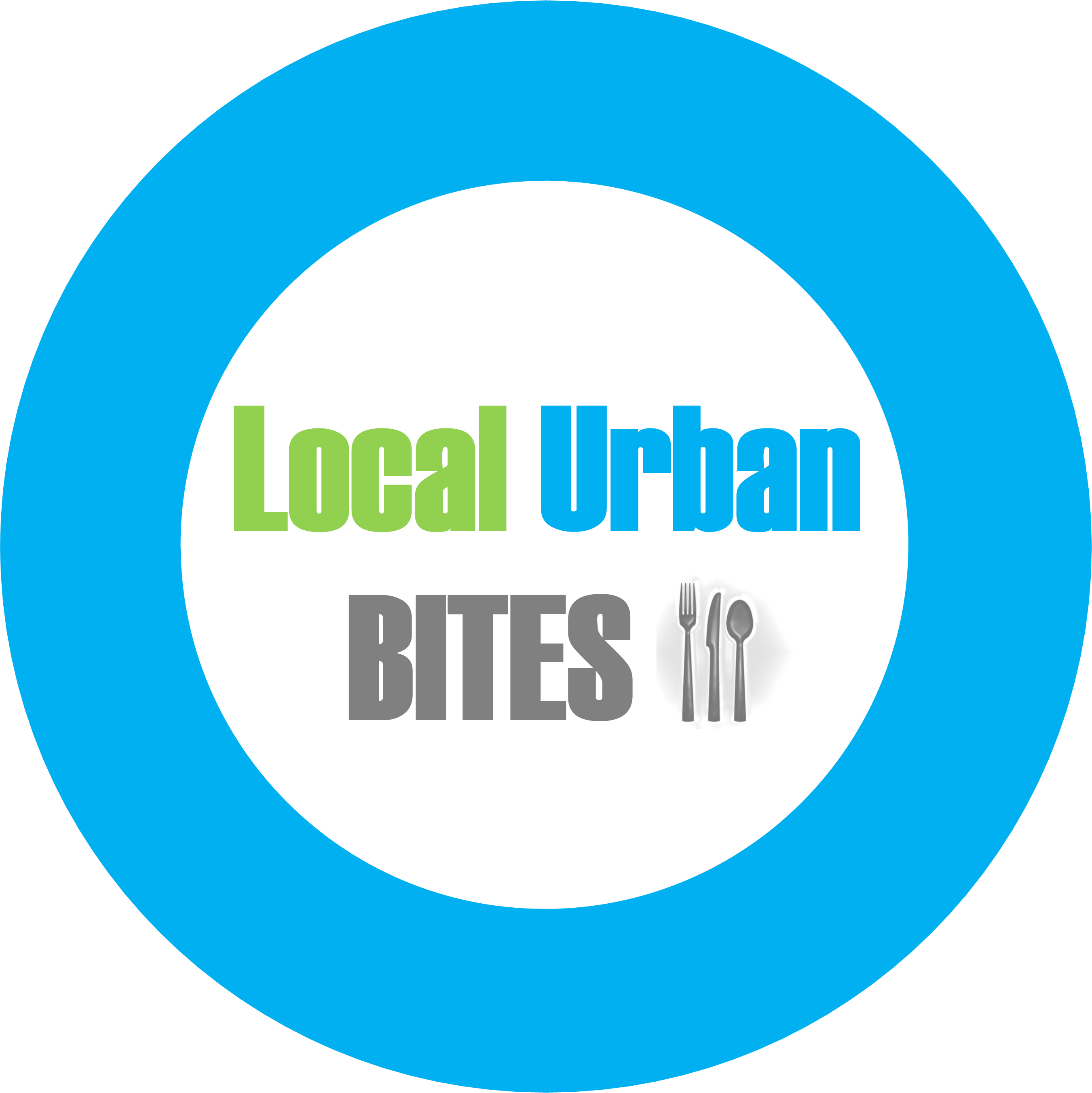 LUB LOGO