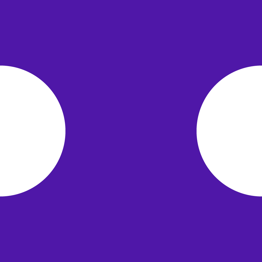 pmi sym dtrm viol rgb