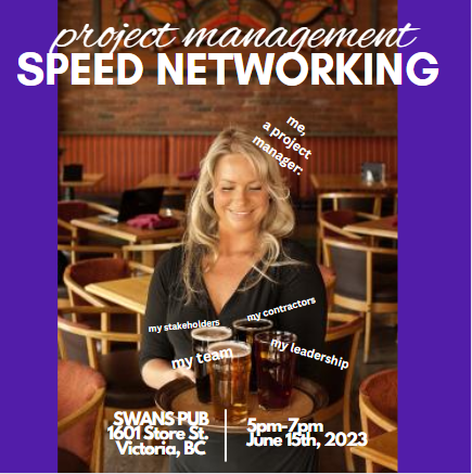 PMSpeedNetworkingJune23.PNG