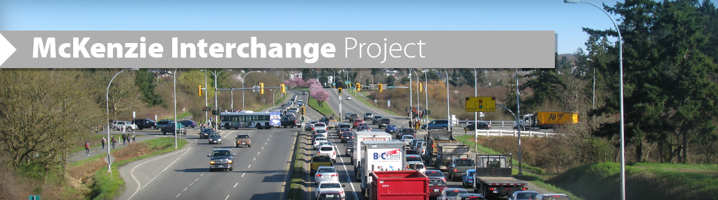 T15 0139 McKenzieInterchange websiteBanner 1030x288px 3