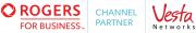 Vesta-Channel-Partner-Logo