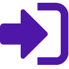 Member Login