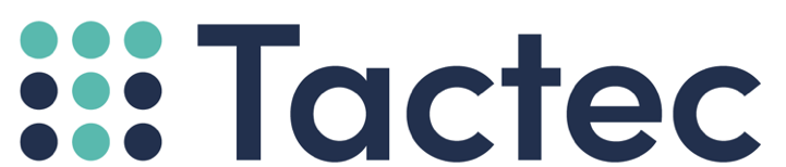 tectac 2