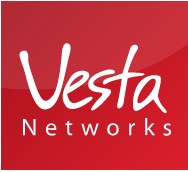 vesta nework