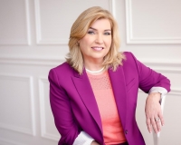 READY, Set, Change! Change Mastery 101 Virtual Training