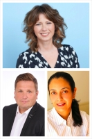 PMI-VI Speaker Session 3