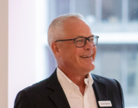 From a Good Project Manager to a Great Leader with David Barrett