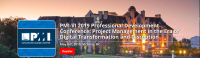 Professional Development Conference 2019